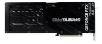 PALIT RTX5070Ti GAMINGPRO V1 16GB 256Bit GDDR7 3x DP, HDMI, DLSS 4, NVIDIA Reflex 2 Ekran Kartı